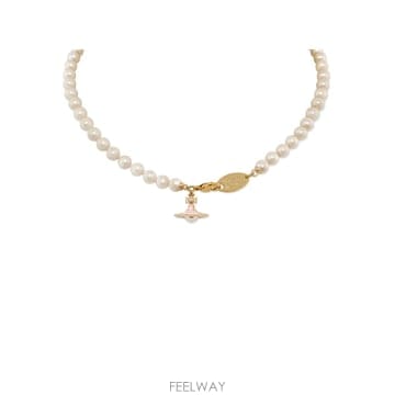 ViVienne westwood �δ��� Vivienne Westwood ���� ����Ʈ��� ȭ��Ʈ ������δ��� Vivienne Westwood ���� ����Ʈ��� ȭ��Ʈ ���
