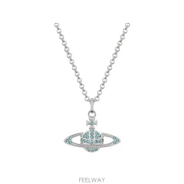 ViVienne westwood �δ��� Vivienne Westwood ���� ����Ʈ��� �ǹ� ������δ��� Vivienne Westwood ���� ����Ʈ��� �ǹ� �����