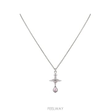 ViVienne westwood �δ��� Vivienne Westwood ���� ����Ʈ��� �ǹ� ������δ��� Vivienne Westwood ���� ����Ʈ��� �ǹ� �����