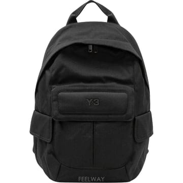 Yohji Yamamoto �δ��� Y-3 ���̾��� ���� �����δ��� Y-3 ���̾��� ���� ����