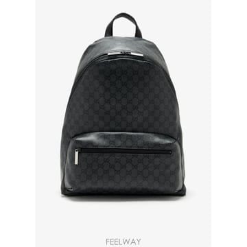 GUCCI �δ��� GUCCI ���� ���� �����δ��� GUCCI ���� ���� ����