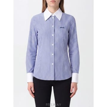 PINKO 여성 셔츠 107225A3H2 TP646753332