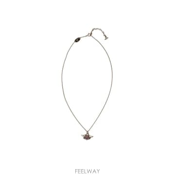 ViVienne westwood �δ��� Vivienne Westwood ���� ����Ʈ��� ��� ������δ��� Vivienne Westwood ���� ����Ʈ��� ��� �����