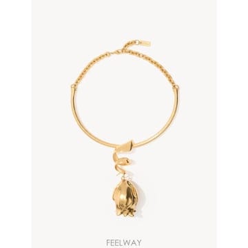 Chloe �δ��� Chloe ���ο� ��� ������δ��� Chloe ���ο� ��� �����