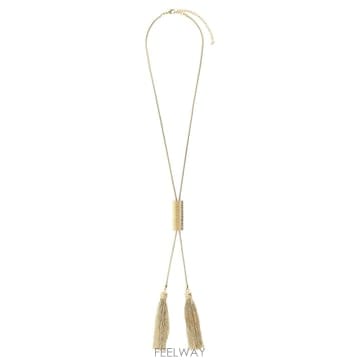 Balmain �δ��� BALMAIN �߸� ��� ������δ��� BALMAIN �߸� ��� �����
