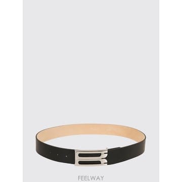 | Other Brand | VICTORIA ���丮�� ���� ���� ��Ʈ 1125ABL006559A TP646712475VICTORIA ���丮�� ���� ���� ��Ʈ 1125ABL006559A TP6467