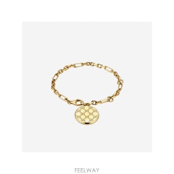 GUCCI �δ��� GUCCI ���� ��� �����δ��� GUCCI ���� ��� ����