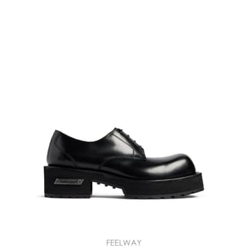 Balenciaga �δ��� BALENCIAGA �߷��þư� ���� ���̽��� �����δ��� BALENCIAGA �߷��þư� ���� ���̽��� ����
