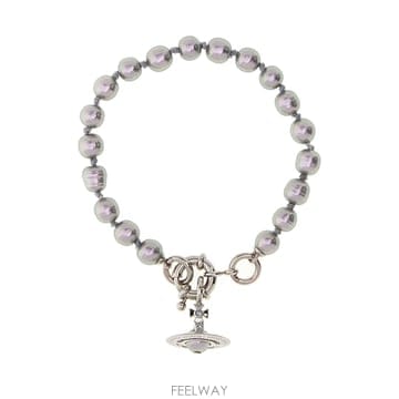 ViVienne westwood �δ��� Vivienne Westwood ���� ����Ʈ��� ���� �����δ��� Vivienne Westwood ���� ����Ʈ��� ���� ����