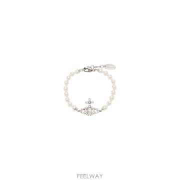 ViVienne westwood �δ��� Vivienne Westwood ���� ����Ʈ��� ȭ��Ʈ �����δ��� Vivienne Westwood ���� ����Ʈ��� ȭ��Ʈ ����