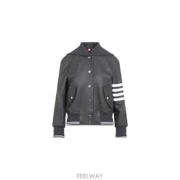 Thom Browne �δ��� THOM BROWNE ����� �׷��� ���� �����δ��� THOM BROWNE ����� �׷��� ���� ����