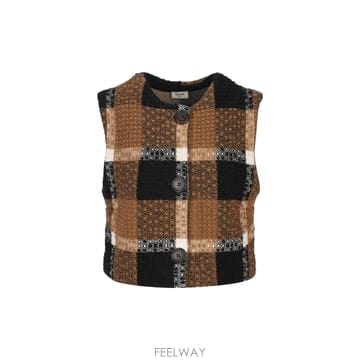 CELINE �δ��� CELINE ������ ���� üũ ����Ʈ�δ��� CELINE ������ ���� üũ ����Ʈ