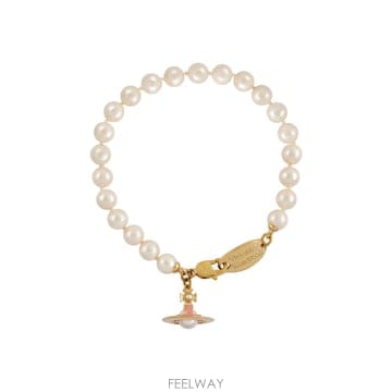 ViVienne westwood �δ��� Vivienne Westwood ���� ����Ʈ��� ��� �����δ��� Vivienne Westwood ���� ����Ʈ��� ��� ����