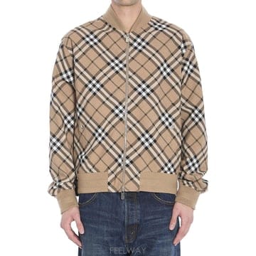 Burberry �δ��� BURBERRY ������ ������ üũ ���� �����δ��� BURBERRY ������ ������ üũ ���� ����