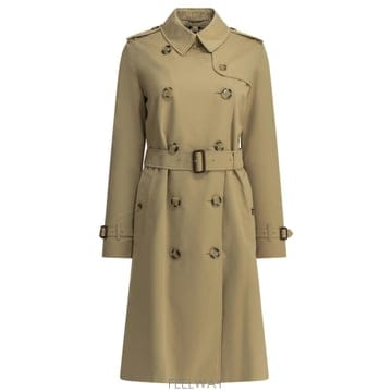 Burberry �δ��� BURBERRY ������ ������ Ʈ��ġ ��Ʈ�δ��� BURBERRY ������ ������ Ʈ��ġ ��Ʈ