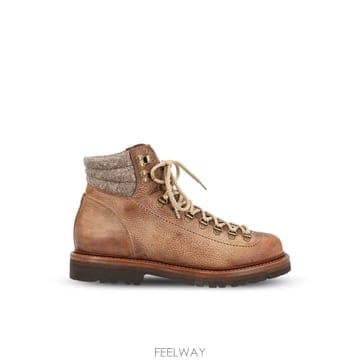 Brunello Cucinelli �δ��� BRUNELLO CUCINELLI ���ڷ� ��ġ�ڸ� ���� ���̽��� �����δ��� BRUNELLO CUCINELLI ���ڷ� ��ġ�ڸ� ���� ��