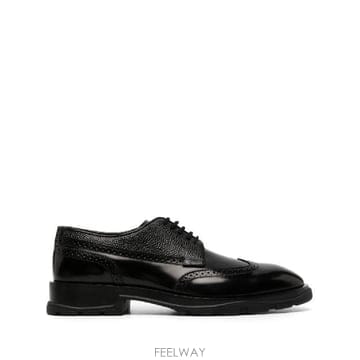 Alexander Mcqueen �δ��� Alexander McQUEEN �귯�õ� �ؽ�ó�� �ͽ� ���̽��� �����δ��� Alexander McQUEEN �귯�õ� �ؽ�ó�� �ͽ� ���̽�