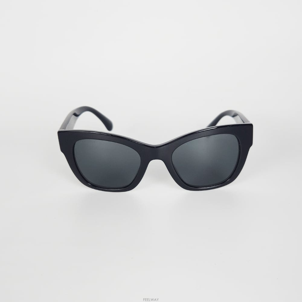 CHANEL ���� ���� ���۶� 5478���� ���� ���۶� 5478