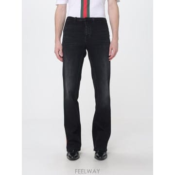 GUCCI ���� ���� ���� �� 875555XDDID TP646704674���� ���� ���� �� 875555XDDID TP646704674