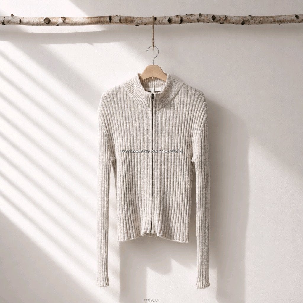 | Other Brand | �Ƹ���� ���̳� ���� ��Ʈ ����� 0������Ƹ���� ���̳� ���� ��Ʈ ����� 0������