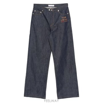A.P.C. ���Ϲ�� ����� X ��ũ �����߽� �� �����Ϲ�� ����� X ��ũ �����߽� �� ��