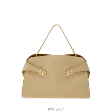 Ferragamo ���Ϲ�� ��󰡸� ��� ����Ʈ �����÷� ��� �� L���Ϲ�� ��󰡸� ��� ����Ʈ �����÷� ��� �� L