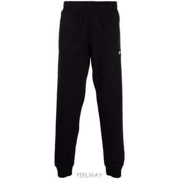 Off White ���Ϲ�� ����ȭ��Ʈ ����ȭ��Ʈ �ΰ� ����Ʈ Ʈ���������Ϲ�� ����ȭ��Ʈ ����ȭ��Ʈ �ΰ� ����Ʈ Ʈ������