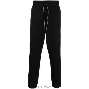 ViVienne westwood ���Ϲ�� ���ȿ���Ʈ��� �ΰ� ����Ʈ Ʈ���������Ϲ�� ���ȿ���Ʈ��� �ΰ� ����Ʈ Ʈ������