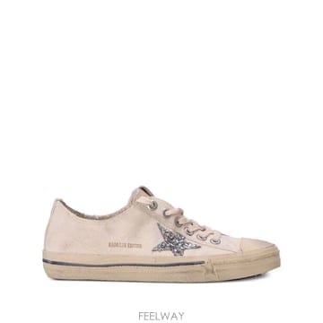 | Other Brand | ���Ϲ�� Golden Goose V��Ÿ ĵ���� ����Ŀ����Ϲ�� Golden Goose V��Ÿ ĵ���� ����Ŀ��