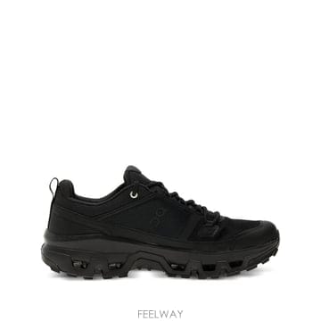 | Other Brand | ���Ϲ�� On  Ŭ����� �ο� WP ����Ŀ����Ϲ�� On  Ŭ����� �ο� WP ����Ŀ��