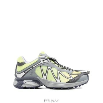 SALOMON ���Ϲ�� ��θ�  ���꽺�� XT ������ ����Ŀ����Ϲ�� ��θ�  ���꽺�� XT ������ ����Ŀ��