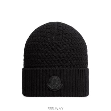 Moncler ���Ϲ�� ��Ŭ���� �ΰ� ��ġ ��ϴ��Ϲ�� ��Ŭ���� �ΰ� ��ġ ���