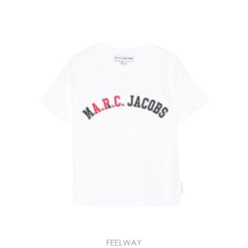 A.P.C. ���Ϲ�� ����� X ��ũ �����߽� �ΰ� ����Ʈ Ƽ�������Ϲ�� ����� X ��ũ �����߽� �ΰ� ����Ʈ Ƽ����