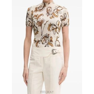 Versace ���Ϲ�� ������ü ����Ʈ ��Ʈ Ƽ�������Ϲ�� ������ü ����Ʈ ��Ʈ Ƽ����