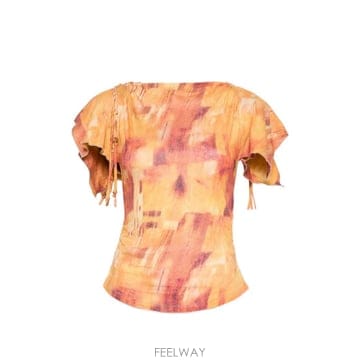 Isabel Marant ���Ϲ�� ���ں����� ������ ž���Ϲ�� ���ں����� ������ ž