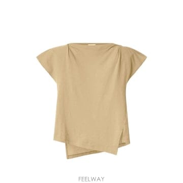 Isabel Marant ���Ϲ�� ���ں����� ���ٴ� Ƽ�������Ϲ�� ���ں����� ���ٴ� Ƽ����