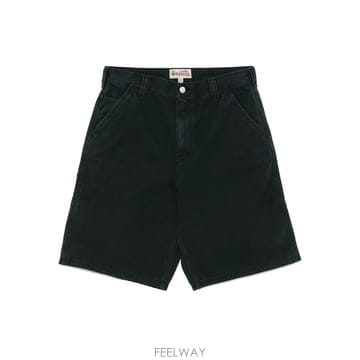STUSSY ���Ϲ�� ������ ���� ����Ʈ ĵ���� �������Ϲ�� ������ ���� ����Ʈ ĵ���� ����