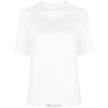 JIL SANDER ���Ϲ�� ������ ũ�� �� Ƽ�������Ϲ�� ������ ũ�� �� Ƽ����