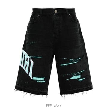 Amiri ���Ϲ�� �ƹ̸� �ΰ� �ڼ� ���� �������Ϲ�� �ƹ̸� �ΰ� �ڼ� ���� ����