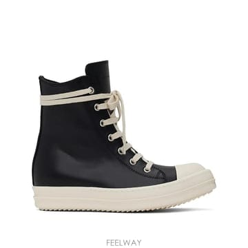 Rick Owens ���Ϲ�� �������� ���� ����ž ����Ŀ����Ϲ�� �������� ���� ����ž ����Ŀ��