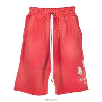 Amiri ���Ϲ�� �ƹ̸� �ΰ� ����Ʈ ��ν�Ʈ�� ���̽�Ʈ��� �������Ϲ�� �ƹ̸� �ΰ� ����Ʈ ��ν�Ʈ�� ���̽�Ʈ��� ��