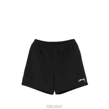 STUSSY ���Ϲ�� ������ �ΰ� �������Ϲ�� ������ �ΰ� ����