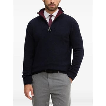 Barbour ���Ϲ�� �ٹ� ���� Į�� �����ʹ��Ϲ�� �ٹ� ���� Į�� ������