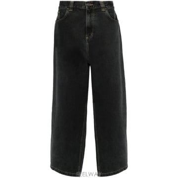 Carhartt ���Ϲ�� Į��Ʈ �귣�� �̵������ ��Ʈ����Ʈ �����Ϲ�� Į��Ʈ �귣�� �̵������ ��Ʈ����Ʈ ��