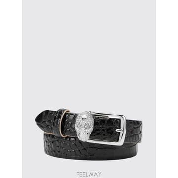 Philipp Plein �ʸ��÷��� ���� ��Ʈ PAEAWVA0427PLE010N TP646712422�ʸ��÷��� ���� ��Ʈ PAEAWVA0427PLE010N TP646712422