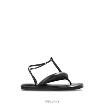 Givenchy ���Ϲ�� ����� �εξ� �е�� ���� �ø��ö����Ϲ�� ����� �εξ� �е�� ���� �ø��ö�