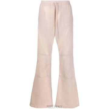 Off White ���Ϲ�� ����ȭ��Ʈ ����ȭ��Ʈ ���帮 �г� Ʈ���������Ϲ�� ����ȭ��Ʈ ����ȭ��Ʈ ���帮 �г� Ʈ������
