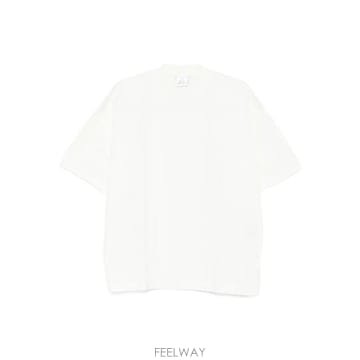 당일배송 베트멍 코튼 반소매 티셔츠