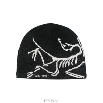 ARCTERYX ���Ϲ�� ��ũ�׸��� ���� ��Ÿ���þ� ��ϴ��Ϲ�� ��ũ�׸��� ���� ��Ÿ���þ� ���