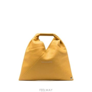 Maison Margiela ���Ϲ�� �������������� ���д��� ���� ��Ʈ ����Ϲ�� �������������� ���д��� ���� ��Ʈ ��